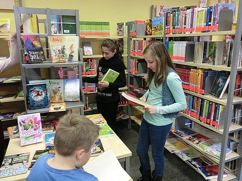 2014_02_11_mlrs_5b (7).JPG